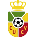 CUC Villalba