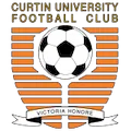 CURTIN UNIVERSITY SC