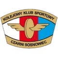 Czarni Sosnowiec II