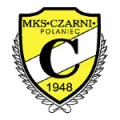 Czarni Polaniec