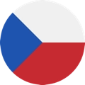 Repubblica Ceca -21