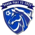 Dagon Port FC