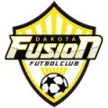 Dakota Fusion