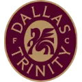 Dallas Trinity FC