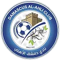 Damascus Al-Ahli