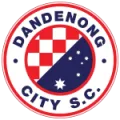 Dandenong City SC