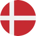 Danemark