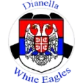 Dianella White Eagles SC