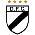 FC Danubio