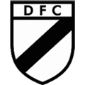 FC Danubio