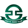 Dar Al Dawa