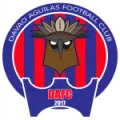 Davao Aguilas