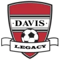 Davis Legacy