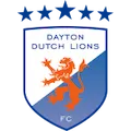 Dayton Dutch Lions