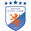 Dayton Dutch Lions