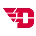 DAYTON FLYERS