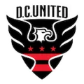 DC United