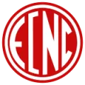 EC Nova Cidade