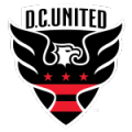Dc United