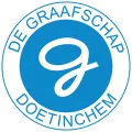 De Graafschap