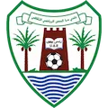 Deba AL Hissin
