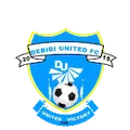 DEBIBI UNITED FC