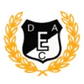 Debreceni EAC