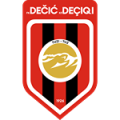 Fk Decic Tuzi