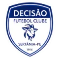 Decisao PE