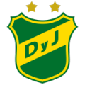 Defensa Y Justicia