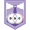 DEFENSOR SC MONTEVIDEO