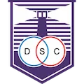 Defensor Sporting