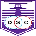 Defensor Sporting