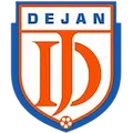Dejan FC