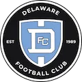 Delaware FC