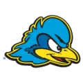 Delaware Blue Hens