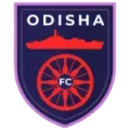 Odisha FC