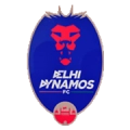 Delhi Dynamos