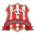 Deltras FC
