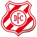 Democrata FC MG