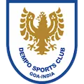 Dempo SC