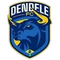 Dendele FC