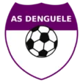 Denguele Sports D´Odienne