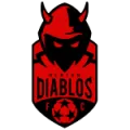 Denton Diablos