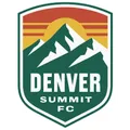Denver Summit FC