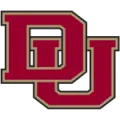 DENVER PIONEERS