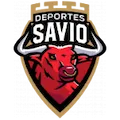 Deportivo Savio