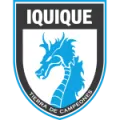 DEPORTES IQUIQUE