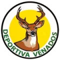 Deportiva Venados