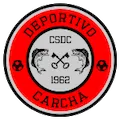 Deportivo Carcha